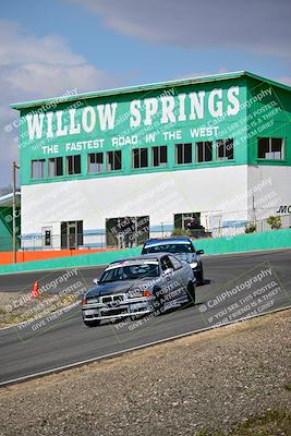 media/May-04-2025-Lucky Dog Racing (Sun) [[21629467aa]]/Turn 4 (10-1045am)/Willow Springs Building/